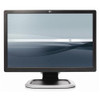 KE289A - HP LP2275W 22.0-inch Widescreen TFT Active Matrix 1680 x 1050 Flat Panel LCD Monitor