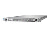 HPE ProLiant DL160 Gen9 Entry  Servers - 783357-S01