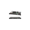 Supermicro SuperServer SYS-5018D-FN8T Intel Xeon D-1518 200W 1U Rackmount Server Barebone System (Bla