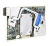 726793-B21 - HP Smart Array P246br 12GB 4-Ports Internal SAS Controller with 1GB Fbwc