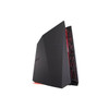 Asus ROG G20BM-US005S Intel AMD FX 770K 3.5GHz/ 8GB DDR3/ 2TB HDD/ DVD±RW/ Windows 8.1 Desktop PC