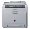 CLP-670ND/SEE - Samsung Laser Colour Printer (Refurbished)