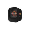 AMD Ryzen Threadripper 1920X Twelve-Core 3.5GHz Socket sTR4,