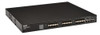 6224F - Dell POWERCONNECT 6224F LAYER 3 Ethernet STACKABLE FIBRE Switch