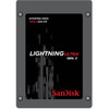 SanDisk Lightning Ultra Gen. II SDLTMDKW-200G-5CA1 200GB 2.5 inch SAS3 Solid State Drive (SLC) SanDisk Lightning Ultra Gen. II SDLTMDKW-200G-5CA1 200GB 2.5 inch SAS3 Solid State Drive (SLC)