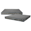 HP 3600-24TP SI Switch Switch 24 Ports Managed Rack-mountable