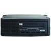 Q1574A - HP Storageworks DAT160 80GB (Native)/160GB (Compressed) SCSI External Tape Drive