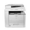 3478B018 - Canon imageCLASS D1170 Multifunction Printer Monochrome 30 ppm Mono 1200 x 600 dpi Scanner Copier Fax Printer USB Fast Ethernet PC (Refur