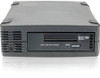 EB686A#000 - HP EB686A DAT 320 Tape Drive DAT 320 160 GB (Native)/320 GB (Compressed) Black USBExternal
