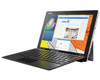 Lenovo Miix 510 tablet