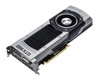 GTX9804GD5 - MSI GeForce GTX 980 4GB 256-Bit GDDR5 HDCP Ready SLI Support Video Graphics Card