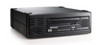 EH842A - HP 400/800GB Lto-3 Ultrium 920 SCSI Lvd Hh External Tape Drive