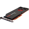 100-505647 - ATI Tech ATI FirePro V7900 2GB GDDR5 256-Bit PCI Express 2.1 x16 HDCP Ready/ CrossFire Supported Workstation Video Graphics Card