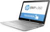 HP ENVY x360 - 15-aq165nr