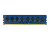 069M9V - Dell 2GB (1x2GB) 1333MHz PC3-10600 Cl9 non-ECC Unbuffered Single Rank DDR3 Sdram 240-pin DIMM Memory for Dell Inspiron N4030