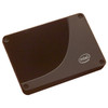SSDSA2SH064G1C5 - Intel X25-E 64 GB Internal Solid State Drive - 5 Pack - 2.5 - SATA/300 - Hot Swappable