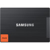 MZ-7PC256D/AM - Samsung MZ-7PC256D 256 GB Internal Solid State Drive - 2.5 - SATA/600