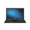 Asus X755JA-DS71 17.3 inch Intel Core i7-4712MQ 2.3GHz/ Intel HM86/ 8GB DDR3L/ 1TB HDD/ DVD±RW/ USB3.0/ Windows 8.1 Notebook (Black)