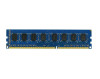 0N6DDG - Dell 2GB (1x2GB) 1333MHz PC3-10600 Cl9 non-ECC Unbuffered Single Rank DDR3 Sdram 240-pin DIMM Memory for Dell Inspiron N4030