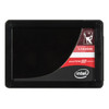 SNM125-S2/160GB - Kingston SSDNow X25-M 160 GB Internal Solid State Drive -  Pack - 2.5 - SATA/300 - Hot Swappable