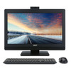 Acer Veriton Z4820G-I5650Z 3.2GHz i5-6500 23.8" 1920 x 1080pixels Black All-in-One PC