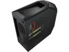 HP OMEN by Desktop PC - 880-010