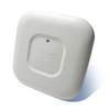 CISCO AIRONET 3502P - WIRELESS ACCESS POINT