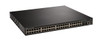 J327F - Dell POWERCONNECT 3548P POE Switch - 48 Ports - MANAGED - STACKABLE