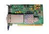 03N4590 - IBM 10gb Ddr2 Pcix Short Ethernet