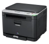 CLX-3185 - Samsung CLX-3185 Colour Laser Multifunction Printer (Print/Copy/Scan) 4ppm 2 400 X 600Dpi 130 Sheets Ethernet (Refurbished)