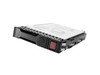 Hewlett Packard Enterprise 877752-B21 960GB 2.5" Serial ATA III solid state drive