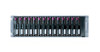 302970R-B21 - HP StorageWorks Modular Smart Array 30 Dual Bus 4454R Ultra320 14-Bay 3.5-inch Storage Enclosure Rack-Mountable