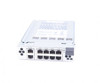 0HJ574 - Dell PowerEdge 1855 Gigabit Ethernet PASS-THROUGH Module