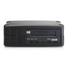 234617-B22 - HP Super DLT 220 Tape Drive 110GB (Native)/220GB (Compressed) Internal