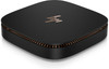 HP Elite Slice (ENERGY STAR) HP Elite Slice (ENERGY STAR)