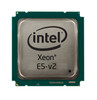 733730-001 - HP Intel Xeon Six-Core E5-1650v2 3.5GHz 12MB L3 Cache Socket FCLGA2011 22nm 130w Processor