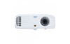 Viewsonic PG705WU Desktop projector 4000ANSI lumens DLP WUXGA (1920x1200) White data projector