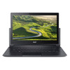 Acer Aspire R 13 R7-372T-582W 2.3GHz i5-6200U 13.3" 1920 x 1080pixels Touchscreen Black Hybrid (2-in-