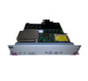 J9003-61101 - HP ProCurve Redundant Wireless Services xl Module Wi-Fi IEEE 802.11a/b/g 54Mbps