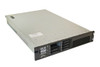 666281-B21 - HP ProLiant DL160 G8- CTO Chassis with No Cpu, No Ram, 8SFF HDD Bays, Dynamic Smart Array B120i Controller, 361i Integrated Dual Port Gigabit Server Adapter, 1u Rack Server