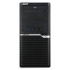 Acer Veriton VM4650G-I7770S 3.6GHz i7-7700 Black PC