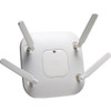 CISCO AIRONET 3702P CONTROLLER-BASED - WIRELESS ACCESS POINT
