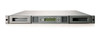 3582-L23 - IBM 200/400GB LTO Ultrium-2 SCSI/LVD External Tape Library