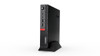 Lenovo ThinkStation P320 i5-7500T Black Mini PC