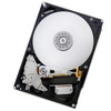 0A37992 - HGST Deskstar 7K1000.B HDT721075SLA360 750 GB 3.5 Internal Hard Drive - SATA/300 - 7200 rpm - 16 MB Buffer - Hot Swappable