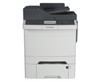 Lexmark CX410dte 1200 x 1200DPI Laser A4 30ppm