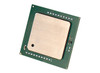 Hewlett Packard Enterprise Xeon E5-2640 v4 DL380 Gen9 Kit 2.4GHz 25MB Smart Cache processor