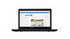 Lenovo ThinkPad Edge E570 2.70GHz i7-7500U 15.6" 1920 x 1080pixels Black Notebook