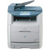 0860B001 - Canon imageCLASS MF8180C Laser Multifunction Printer Color Plain Paper Print Desktop Copier/Fax/Printer/Scanner 20 ppm Mono/4 ppm Color Prin