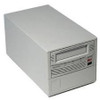 TR-S34BX-YF - Quantum SDLT-600 External Tape Drive - 300GB (Native)/600GB (Compressed) - External